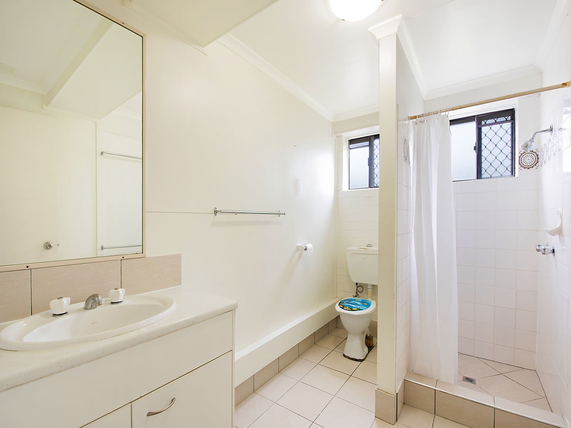 2 Barwon Street, Currimundi QLD 4551, Currimundi - Thumbnail 4