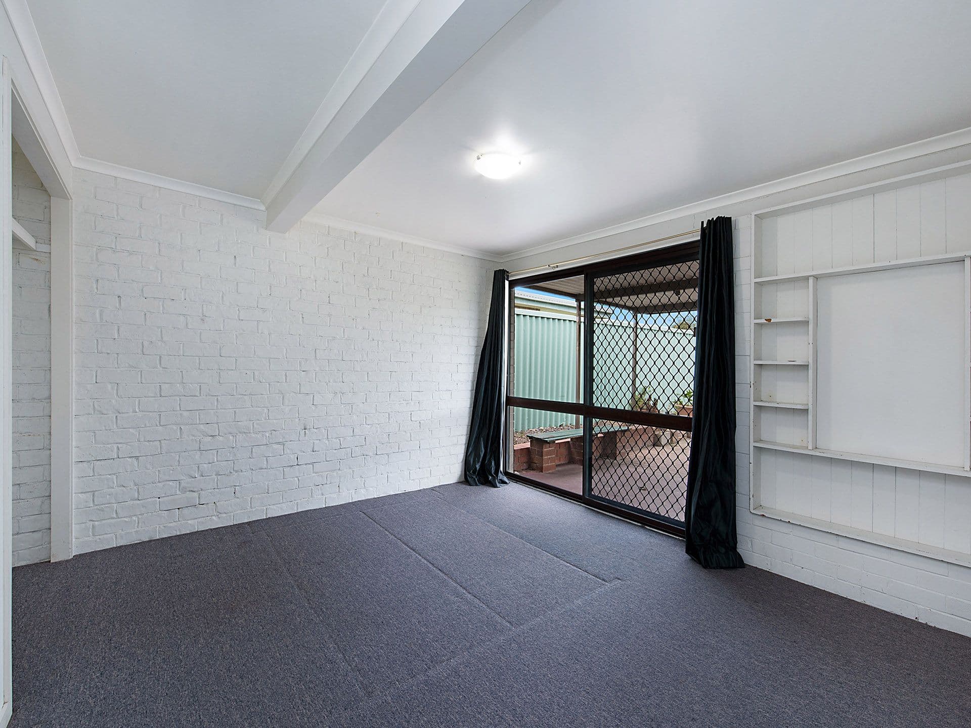 2 Barwon Street, Currimundi QLD 4551, Currimundi - Thumbnail 5