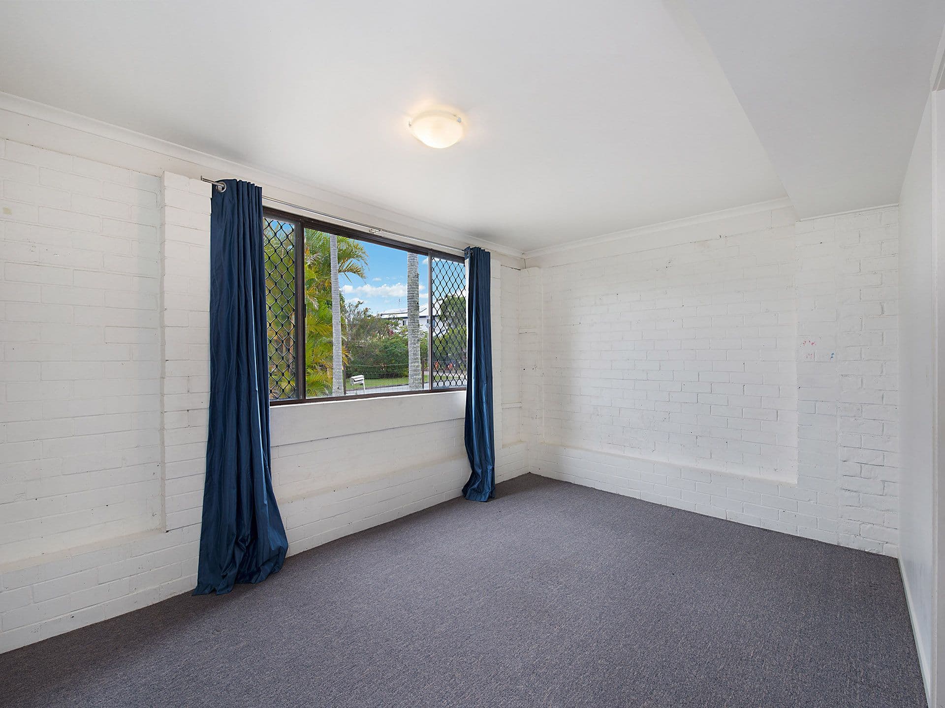 2 Barwon Street, Currimundi QLD 4551, Currimundi - Thumbnail 6