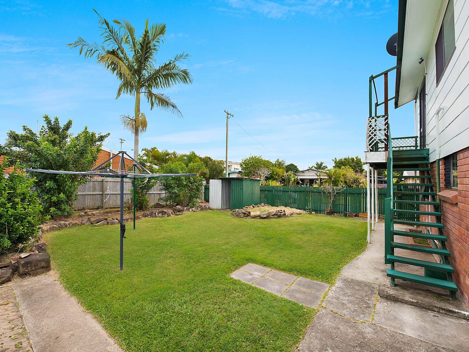 2 Barwon Street, Currimundi QLD 4551, Currimundi - Thumbnail 7