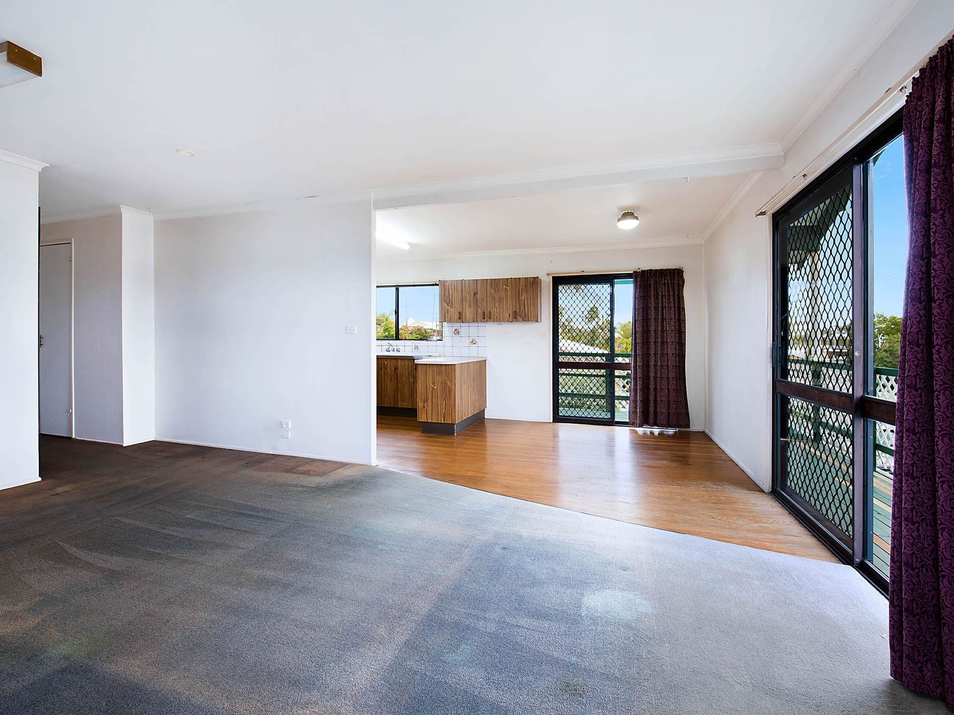2 Barwon Street, Currimundi QLD 4551, Currimundi - Thumbnail 8
