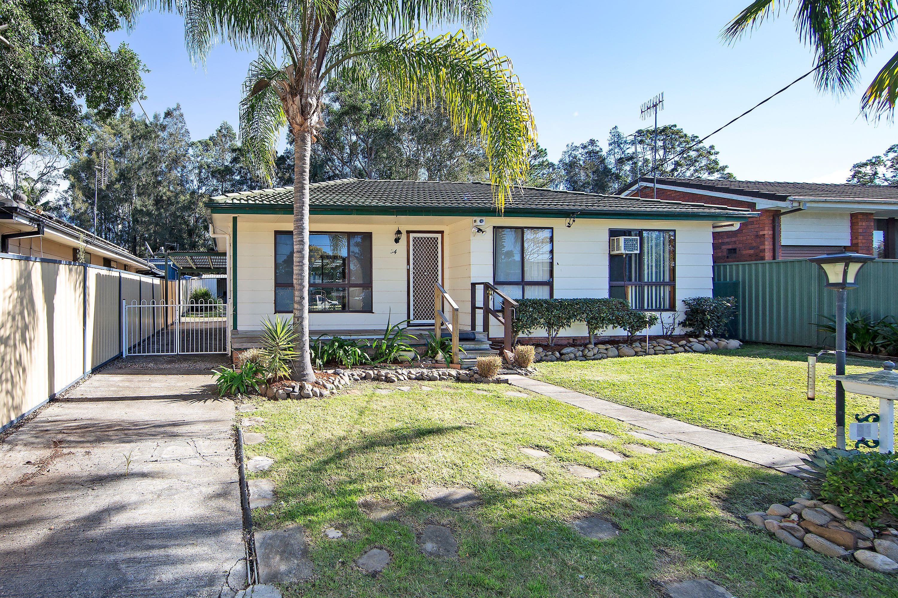 94 Emu Drive, San Remo NSW 2262, San Remo - Image 1
