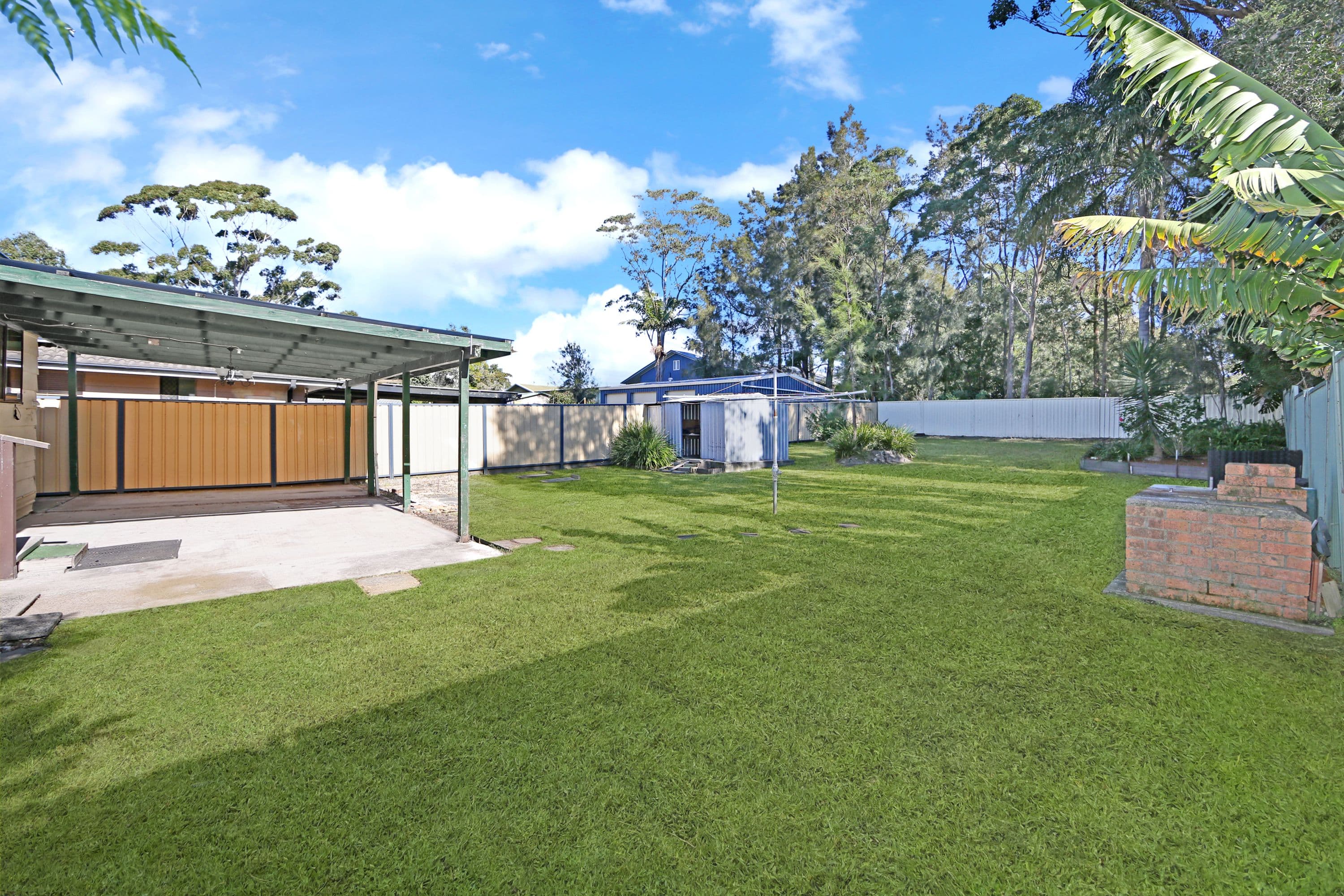 94 Emu Drive, San Remo NSW 2262, San Remo - Thumbnail 2