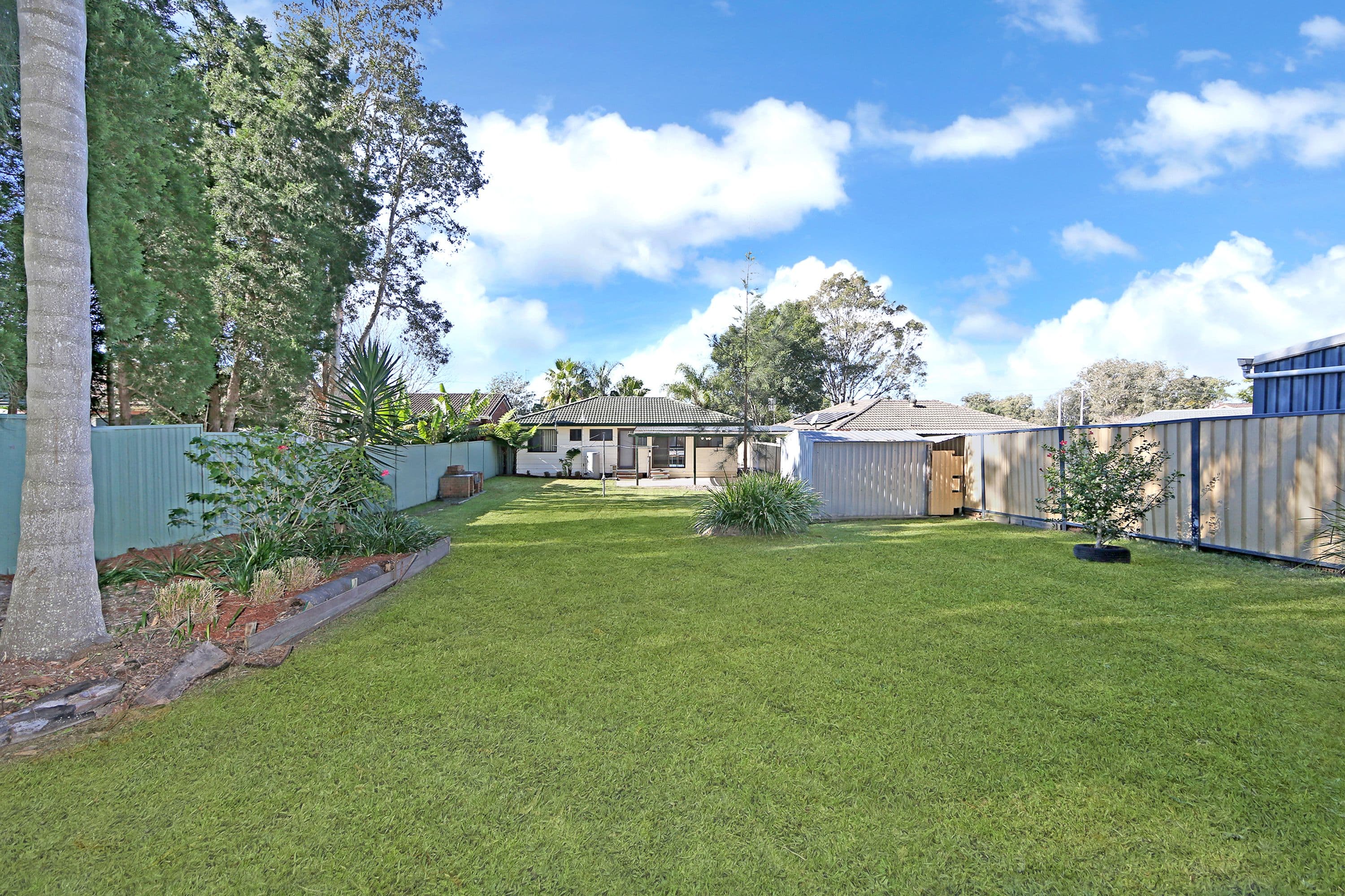94 Emu Drive, San Remo NSW 2262, San Remo - Thumbnail 3