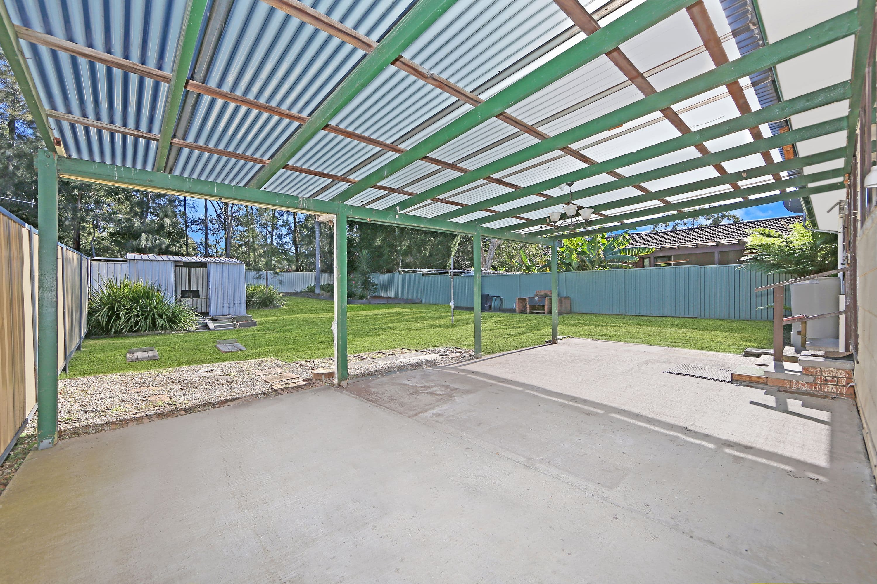 94 Emu Drive, San Remo NSW 2262, San Remo - Thumbnail 4