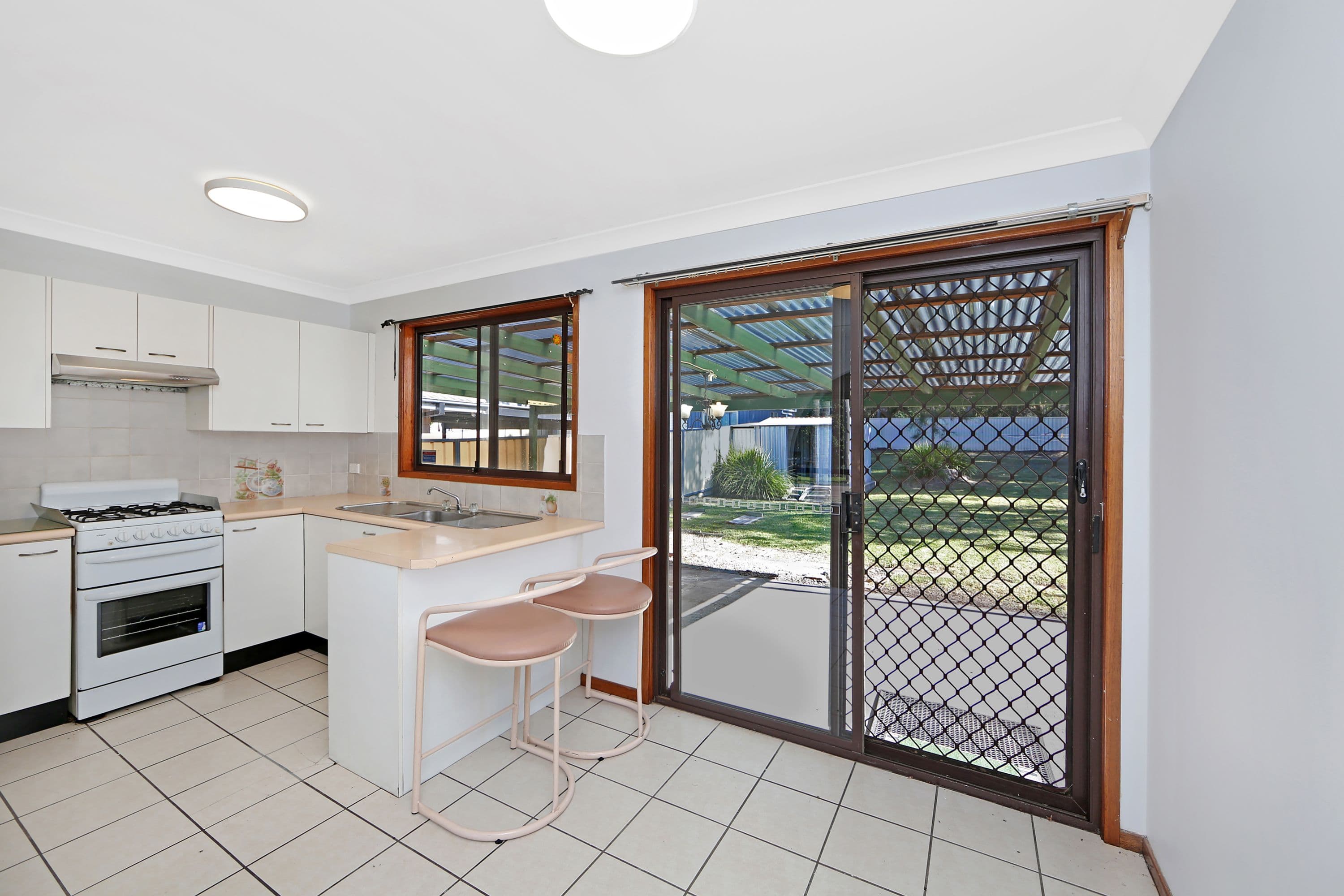 94 Emu Drive, San Remo NSW 2262, San Remo - Thumbnail 5
