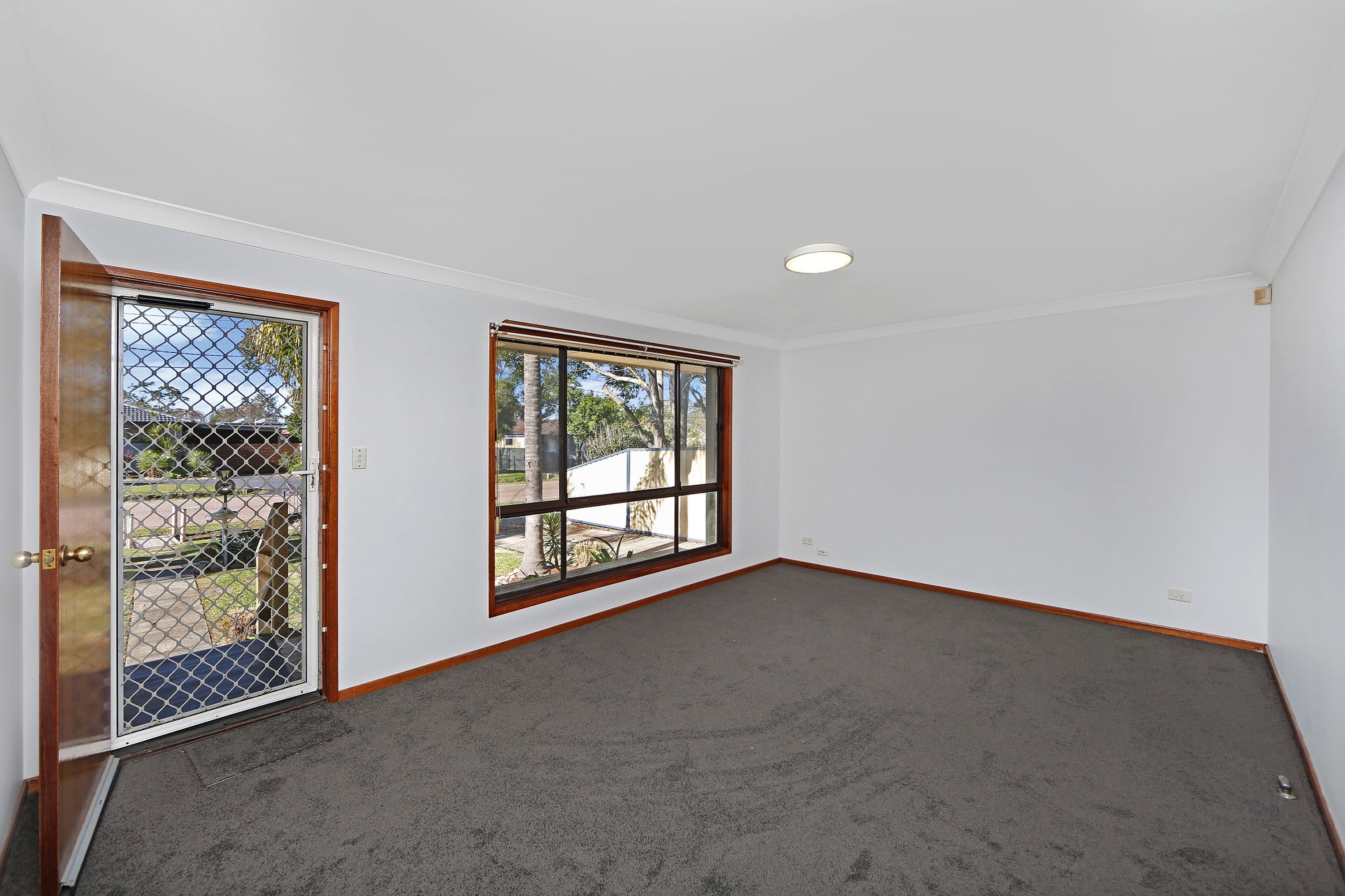 94 Emu Drive, San Remo NSW 2262, San Remo - Thumbnail 6