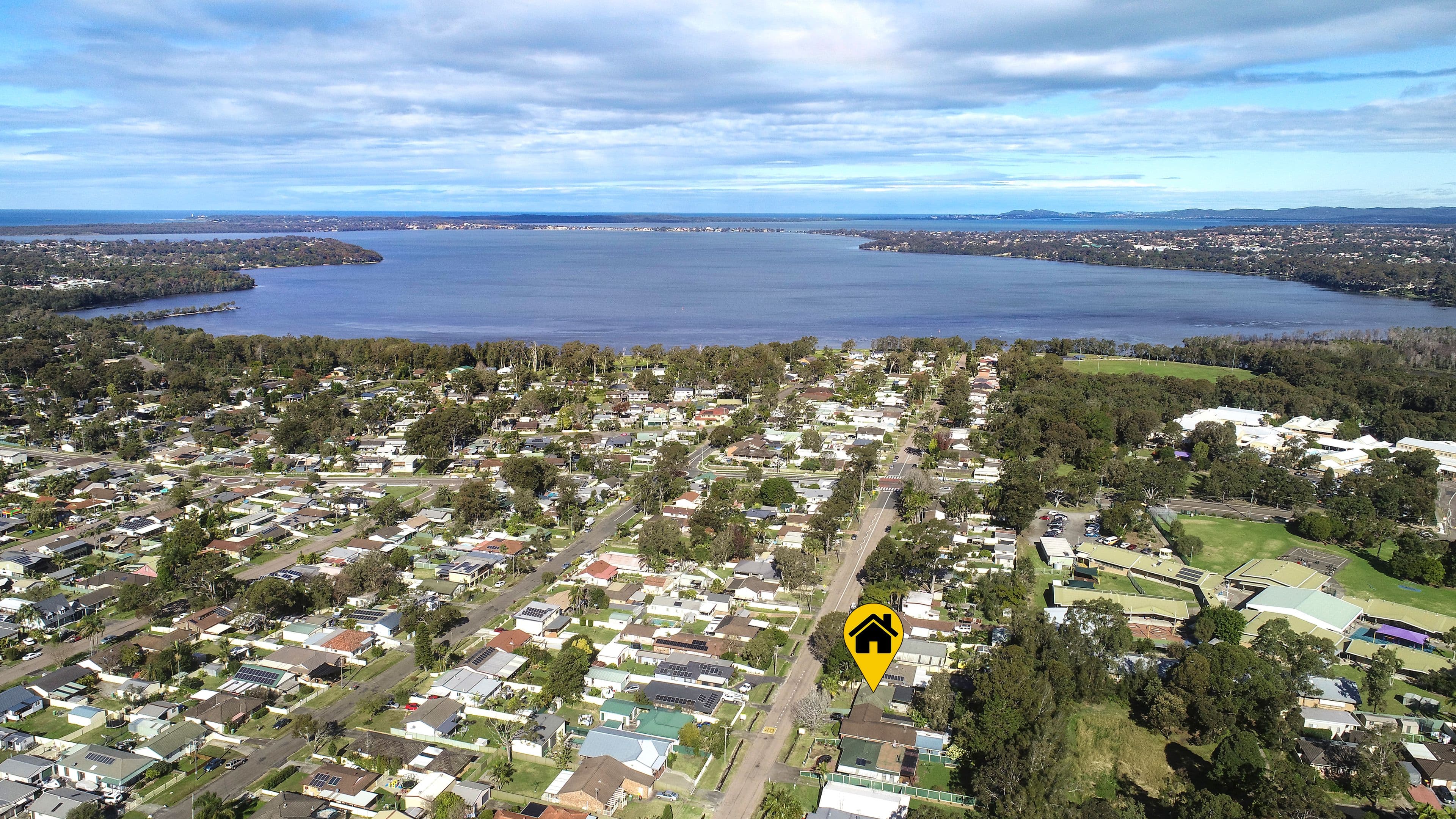 94 Emu Drive, San Remo NSW 2262, San Remo - Thumbnail 7