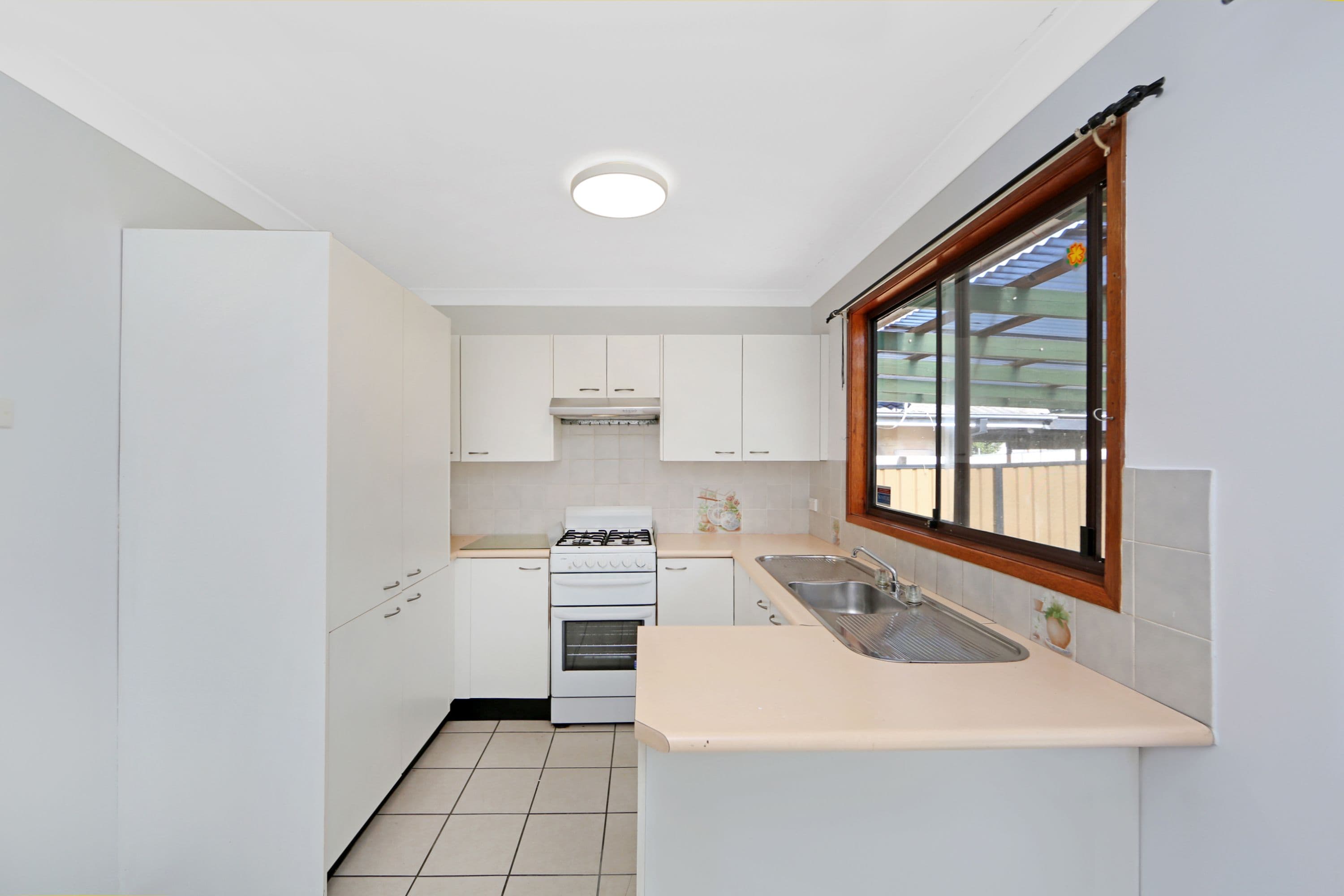 94 Emu Drive, San Remo NSW 2262, San Remo - Thumbnail 8