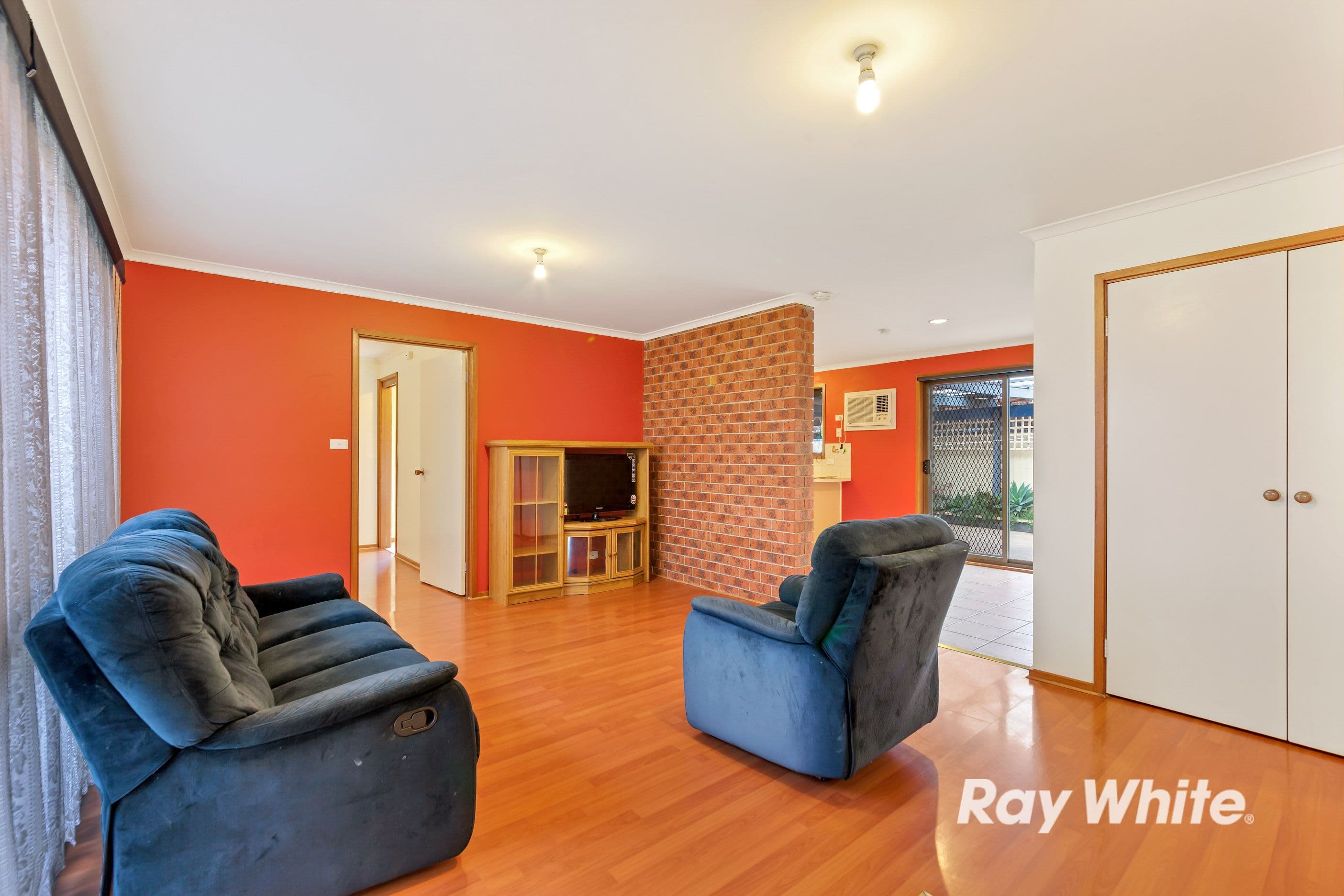 2 Rhus Court, Werribee VIC 3030, Werribee - Thumbnail 3