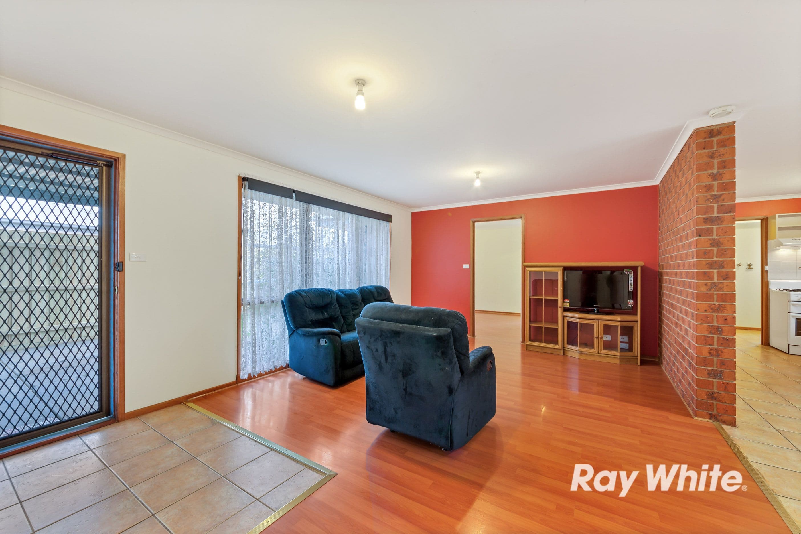 2 Rhus Court, Werribee VIC 3030, Werribee - Thumbnail 4