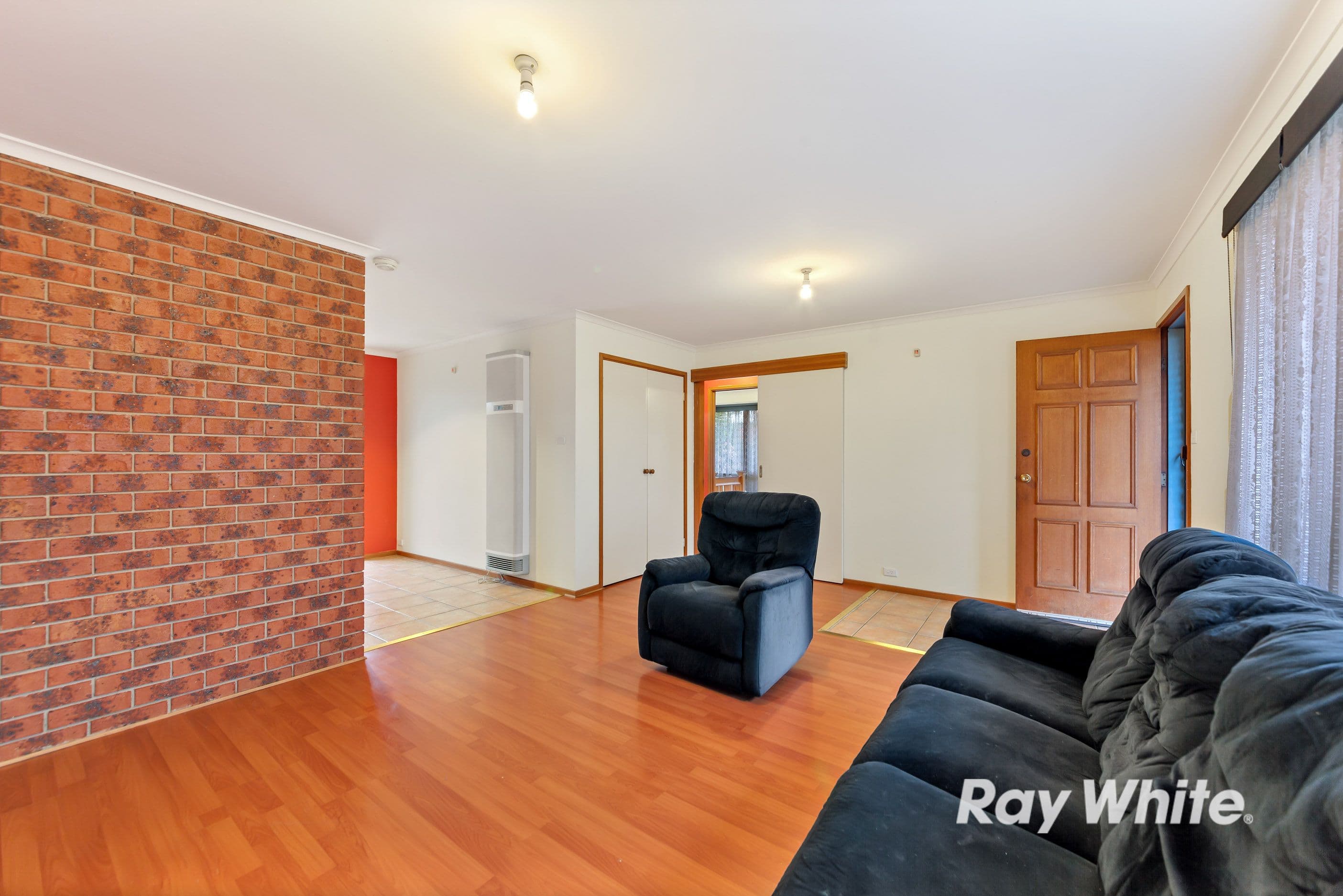 2 Rhus Court, Werribee VIC 3030, Werribee - Thumbnail 5