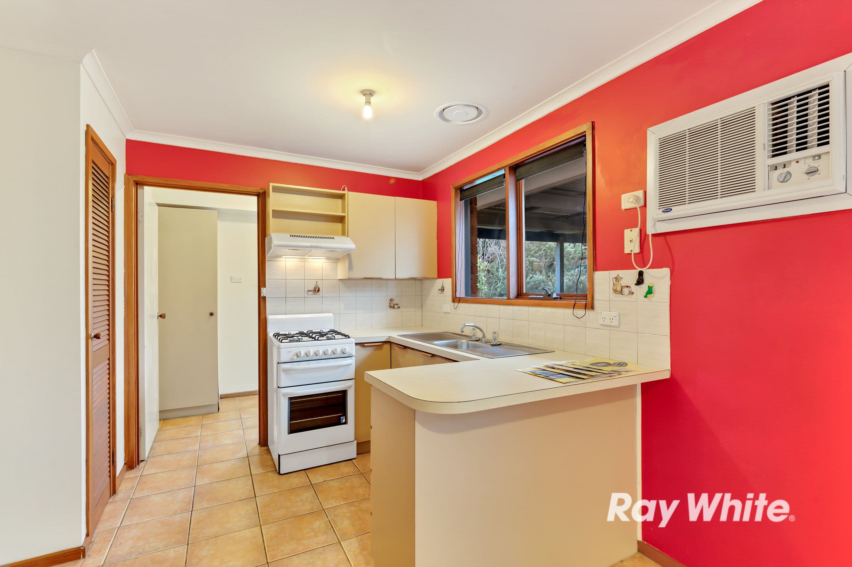 2 Rhus Court, Werribee VIC 3030, Werribee - Thumbnail 7