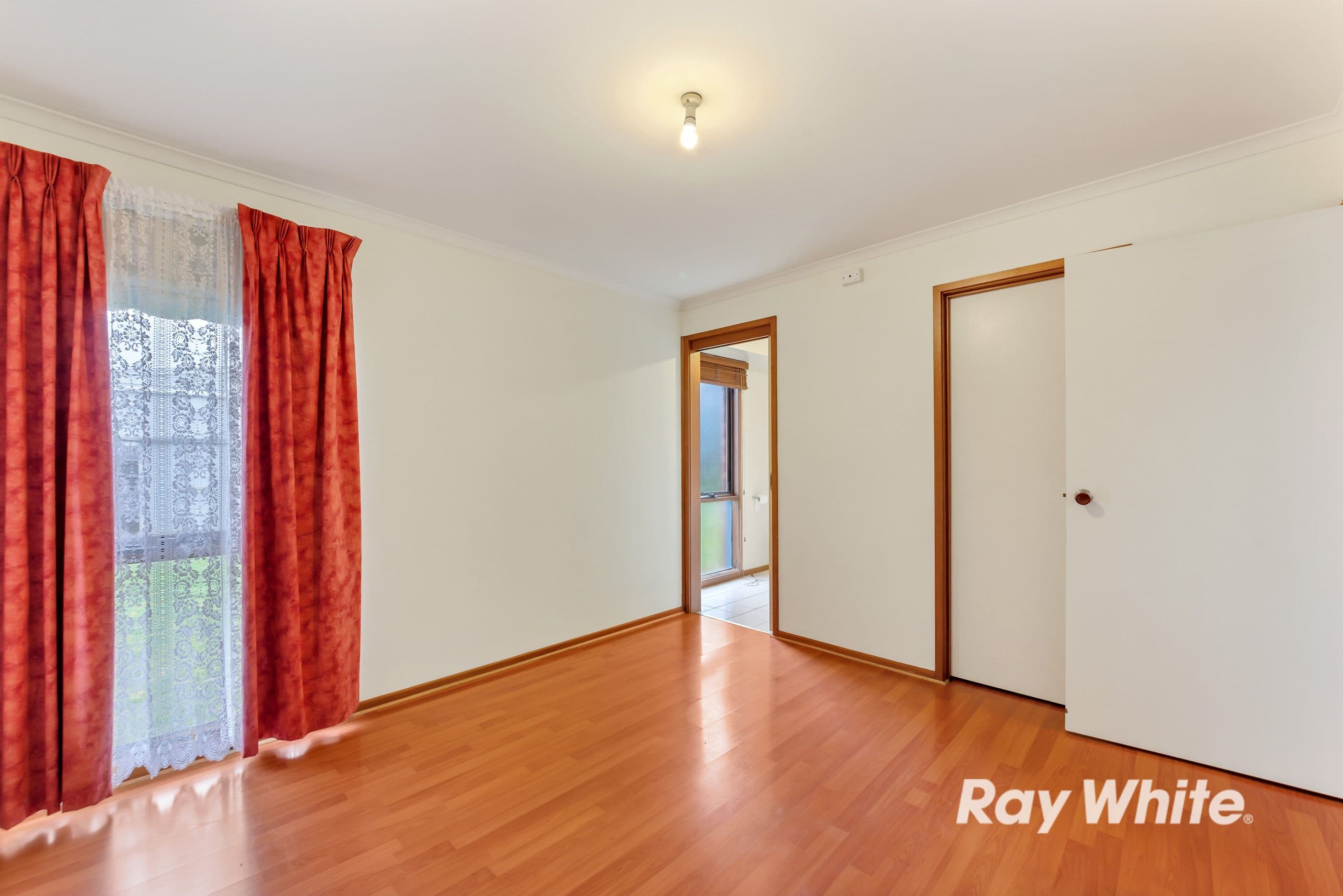 2 Rhus Court, Werribee VIC 3030, Werribee - Thumbnail 8