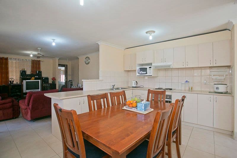 75 Sayer Street, MIDLAND WA 6056, Midland - Thumbnail 2