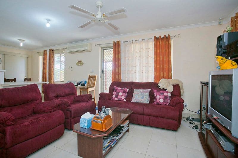 75 Sayer Street, MIDLAND WA 6056, Midland - Thumbnail 3