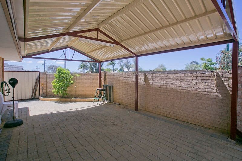 75 Sayer Street, MIDLAND WA 6056, Midland - Thumbnail 4