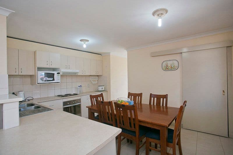75 Sayer Street, MIDLAND WA 6056, Midland - Thumbnail 5