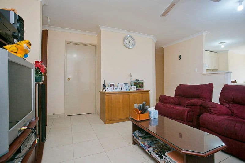 75 Sayer Street, MIDLAND WA 6056, Midland - Thumbnail 6