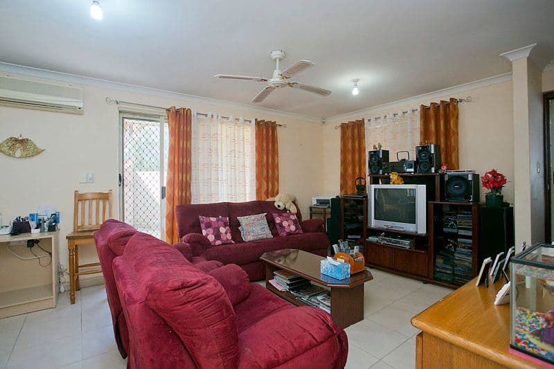 75 Sayer Street, MIDLAND WA 6056, Midland - Thumbnail 7