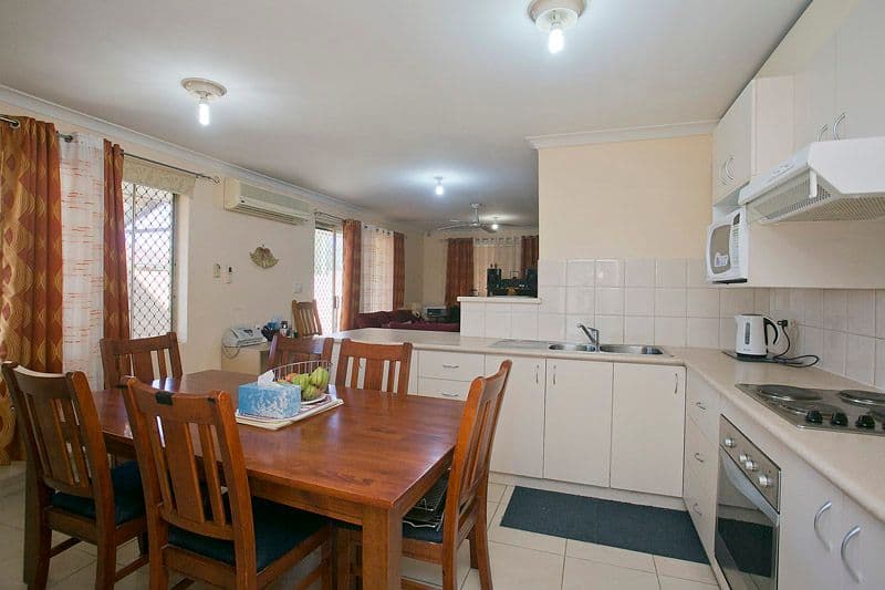 75 Sayer Street, MIDLAND WA 6056, Midland - Thumbnail 8