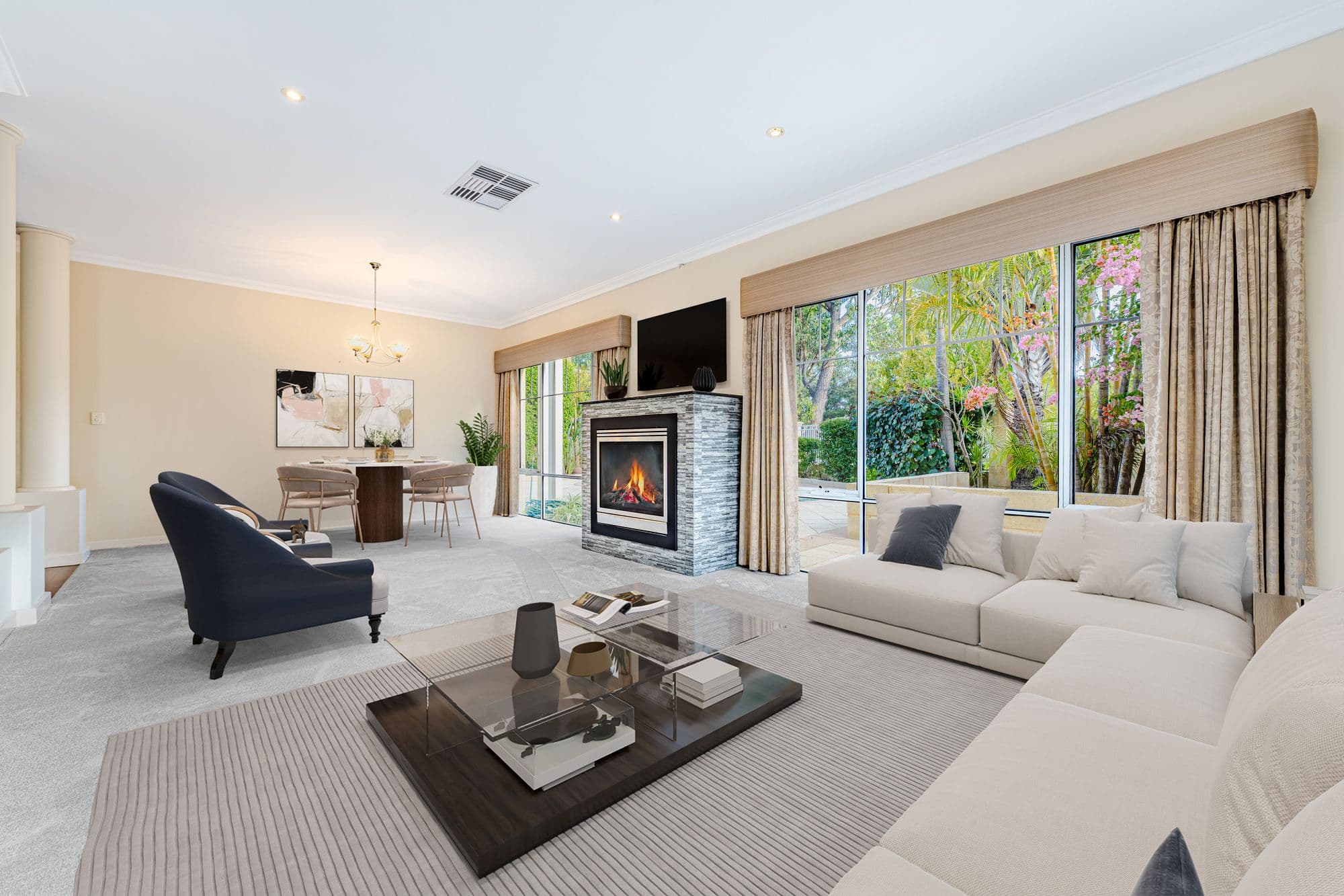 10 Omagh Grove, Waterford WA 6152, Waterford - Thumbnail 2