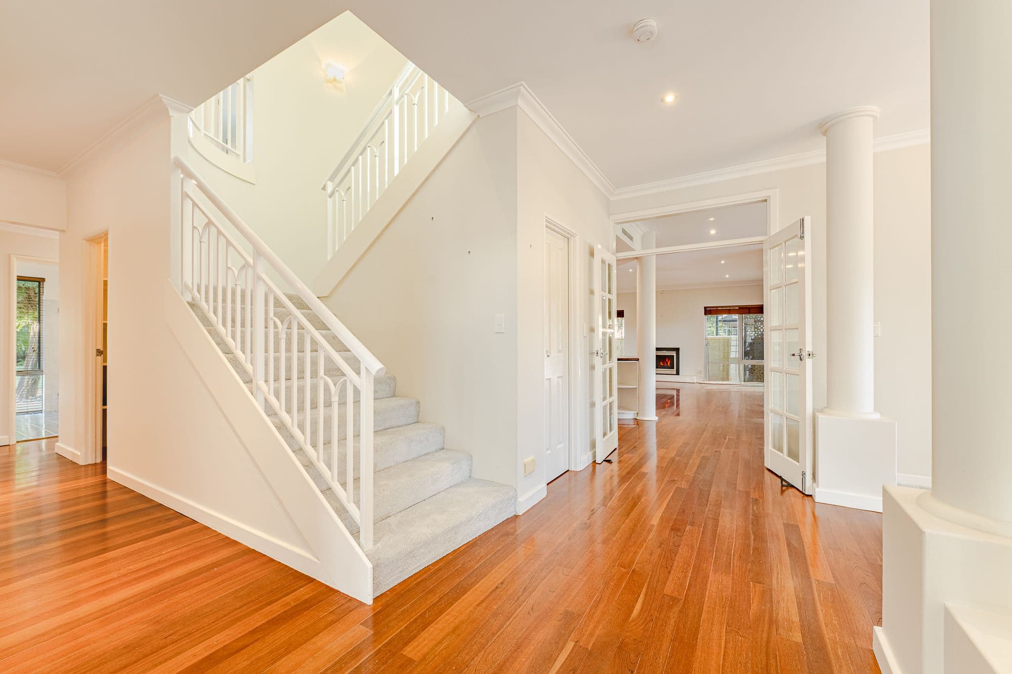 10 Omagh Grove, Waterford WA 6152, Waterford - Thumbnail 4