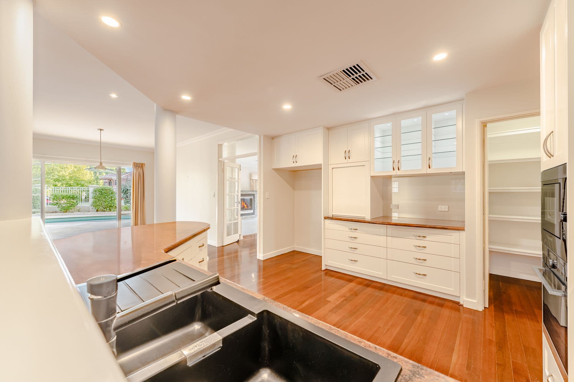 10 Omagh Grove, Waterford WA 6152, Waterford - Thumbnail 7