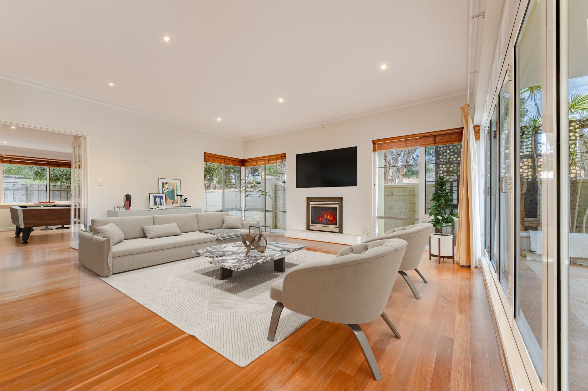 10 Omagh Grove, Waterford WA 6152, Waterford - Thumbnail 8