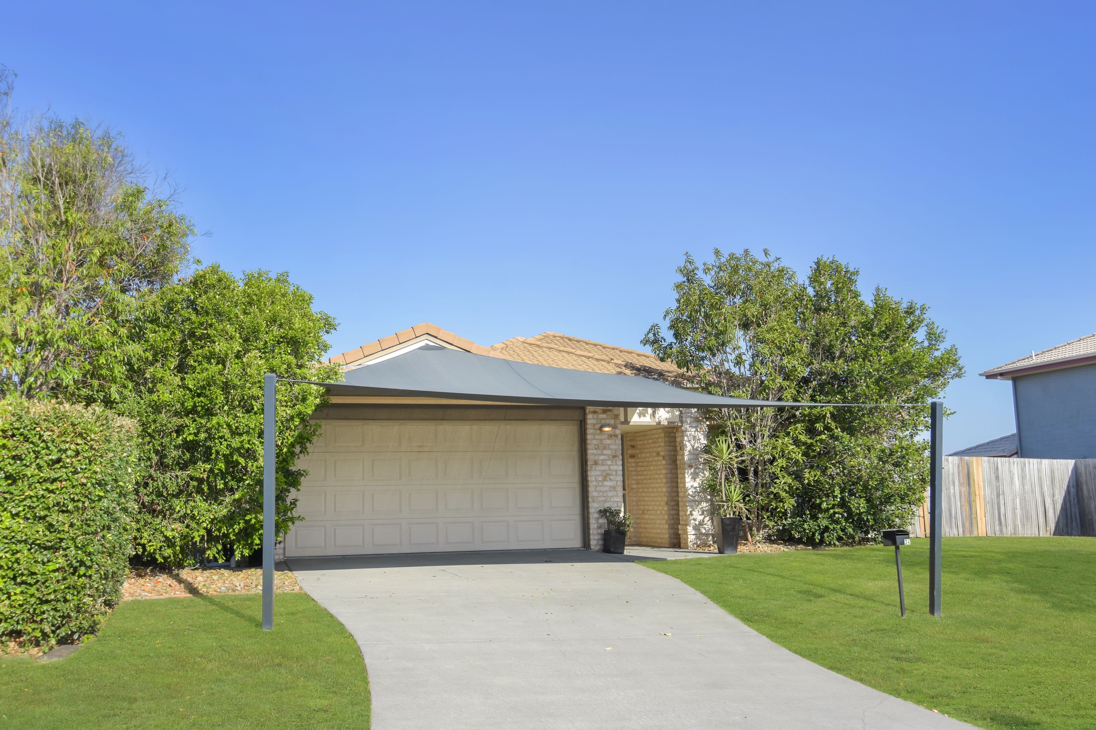 34 SUNRISE Crescent, Regents Park QLD 4118, Regents Park - Thumbnail 2
