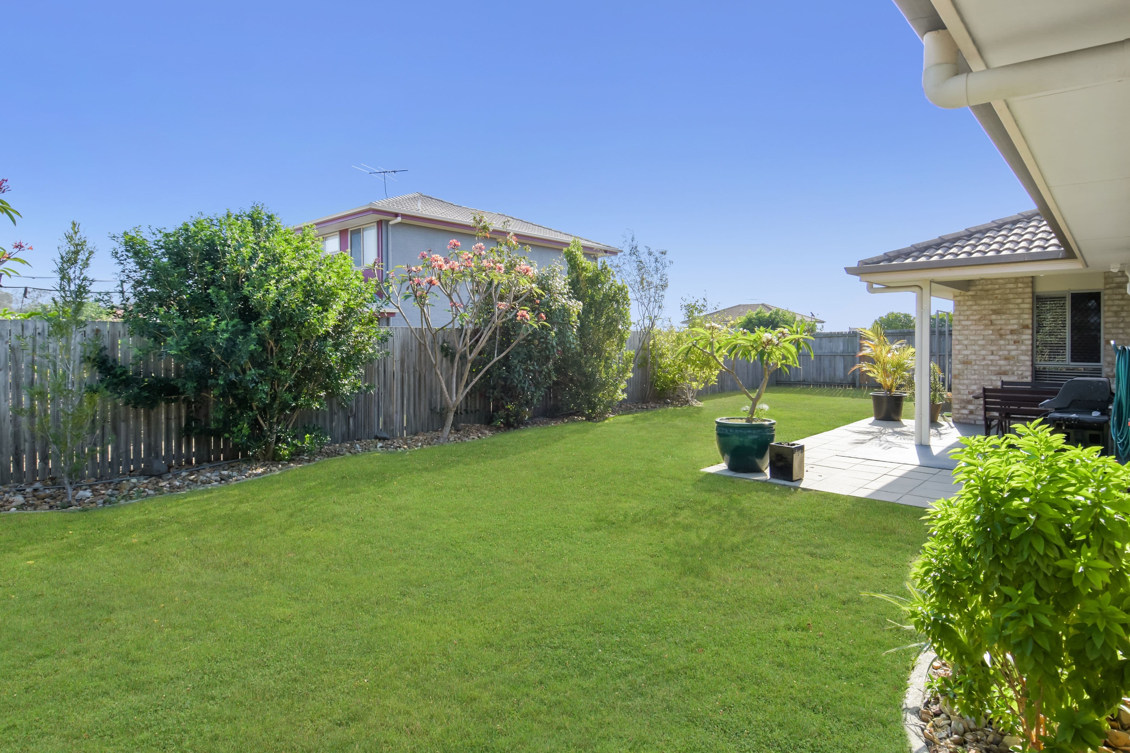 34 SUNRISE Crescent, Regents Park QLD 4118, Regents Park - Thumbnail 3