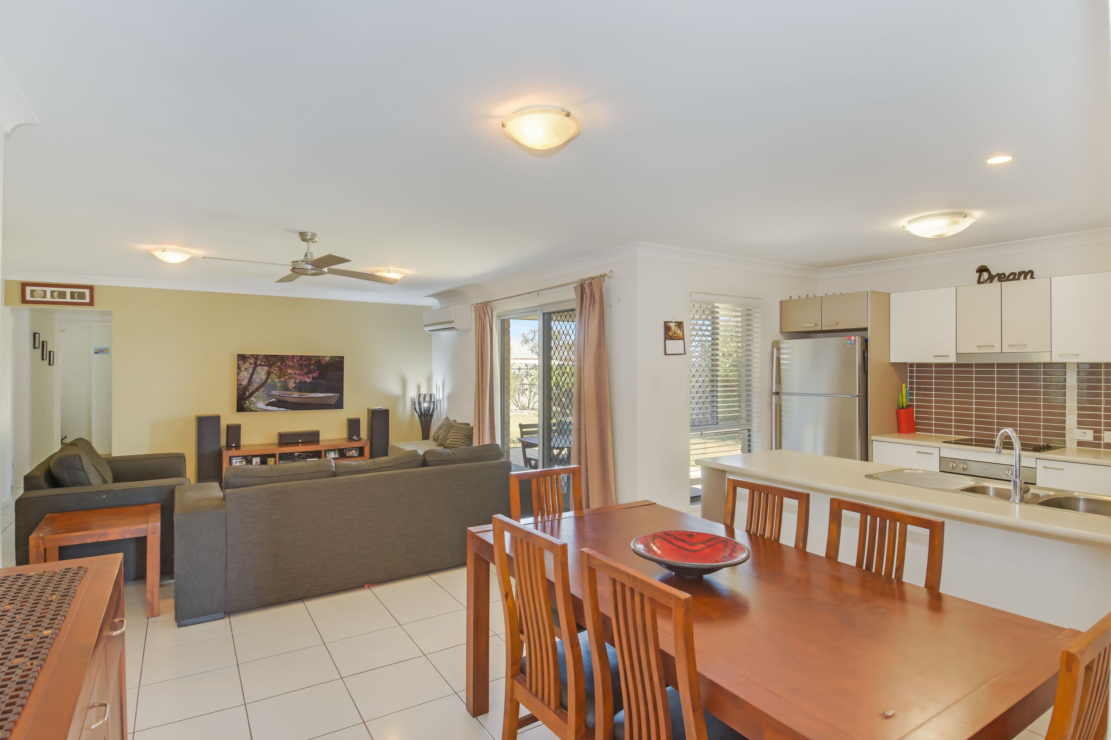 34 SUNRISE Crescent, Regents Park QLD 4118, Regents Park - Thumbnail 5