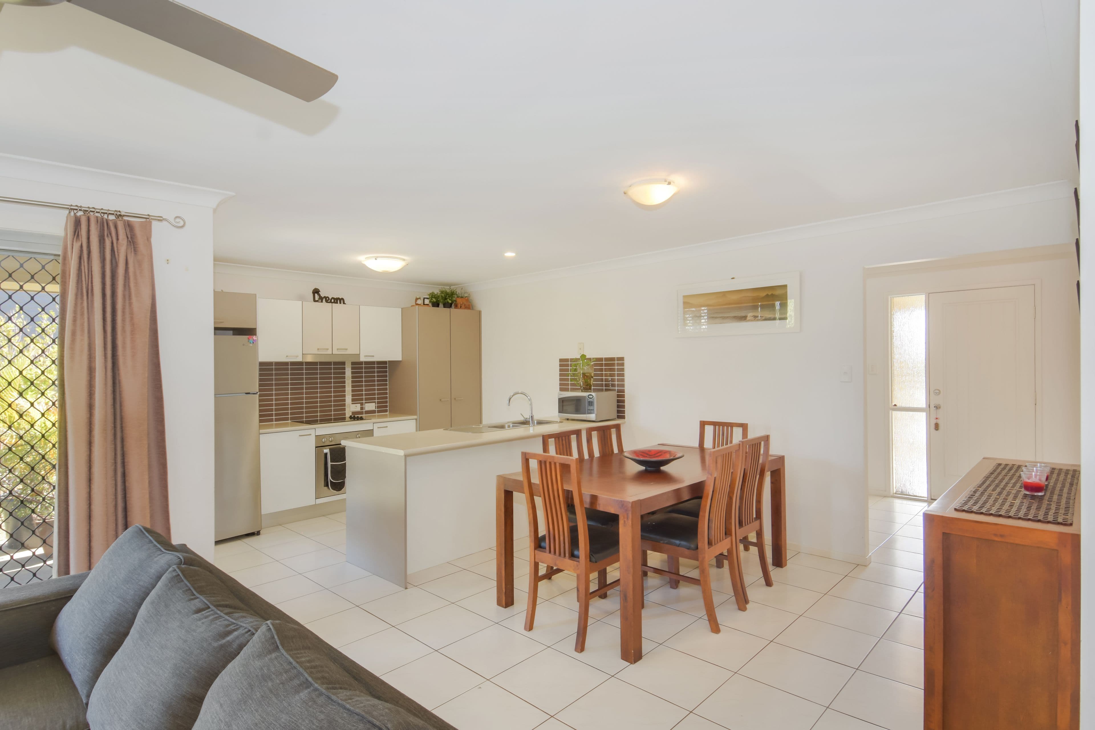 34 SUNRISE Crescent, Regents Park QLD 4118, Regents Park - Thumbnail 6
