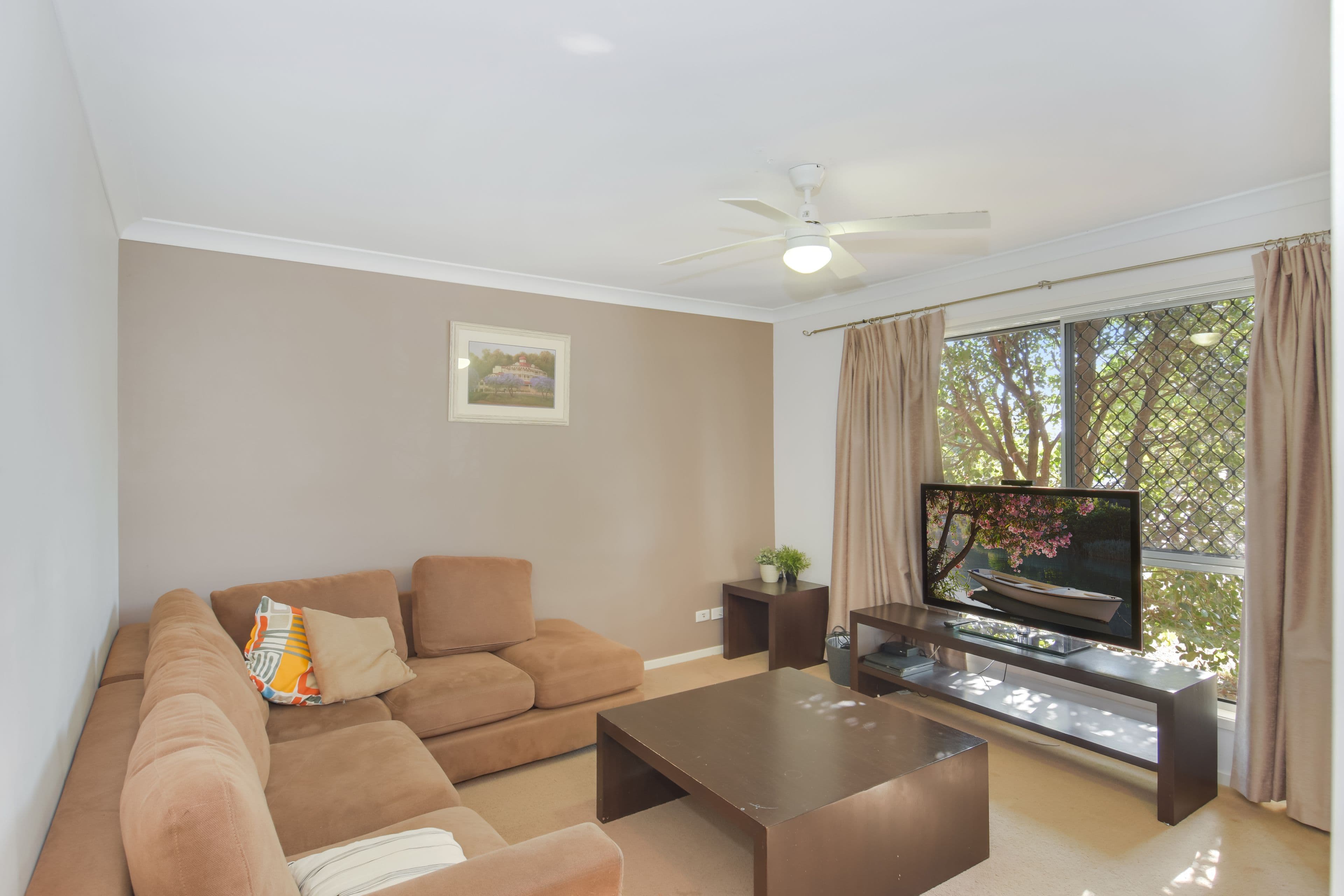 34 SUNRISE Crescent, Regents Park QLD 4118, Regents Park - Thumbnail 8
