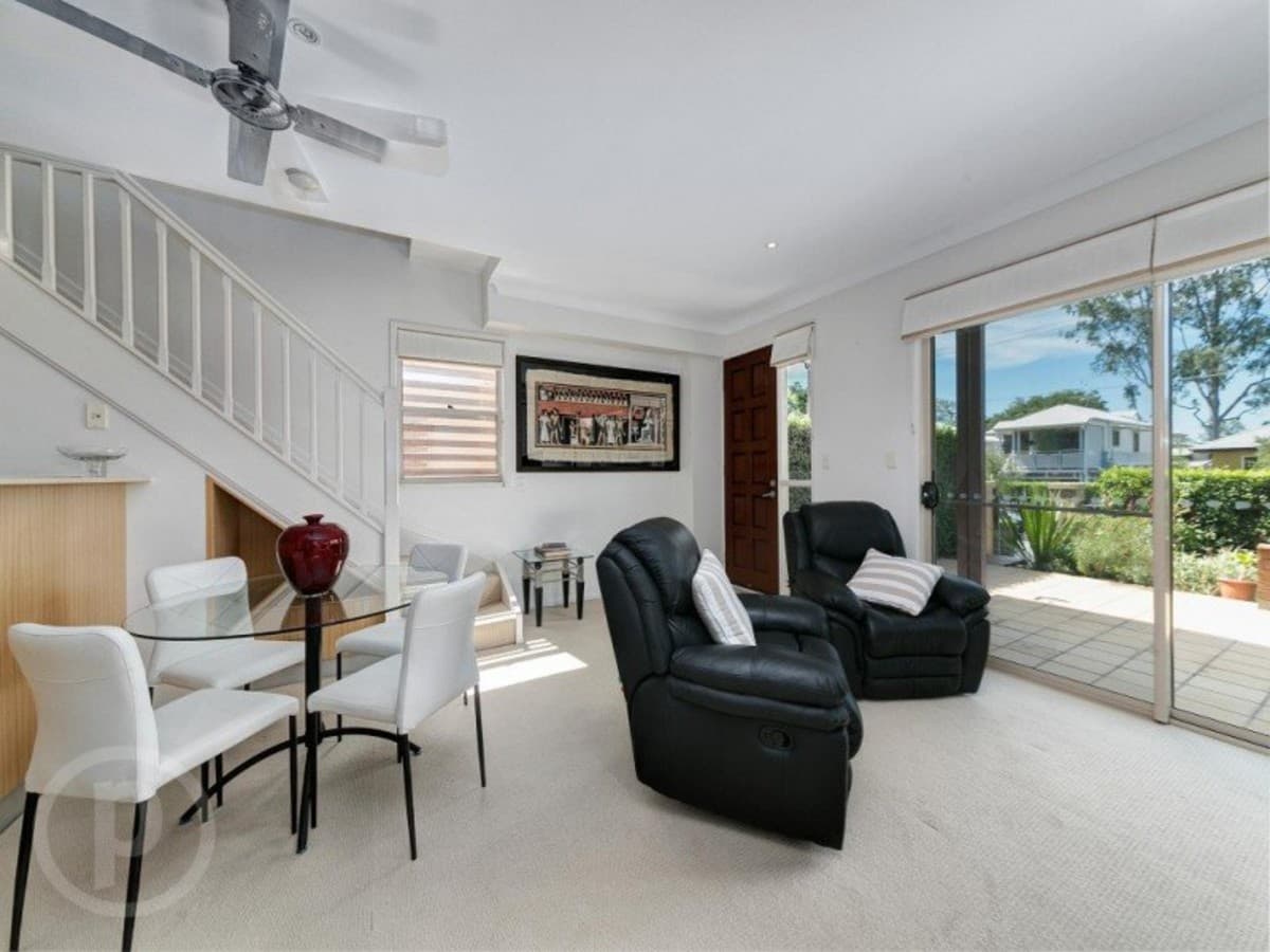 1 / 37 Hood Street, SHERWOOD QLD 4075, Qld - Thumbnail 5