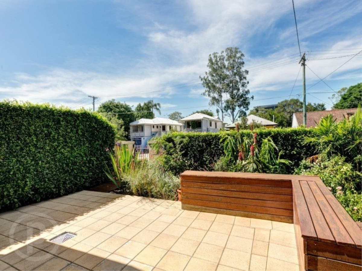 1 / 37 Hood Street, SHERWOOD QLD 4075, Qld - Thumbnail 6