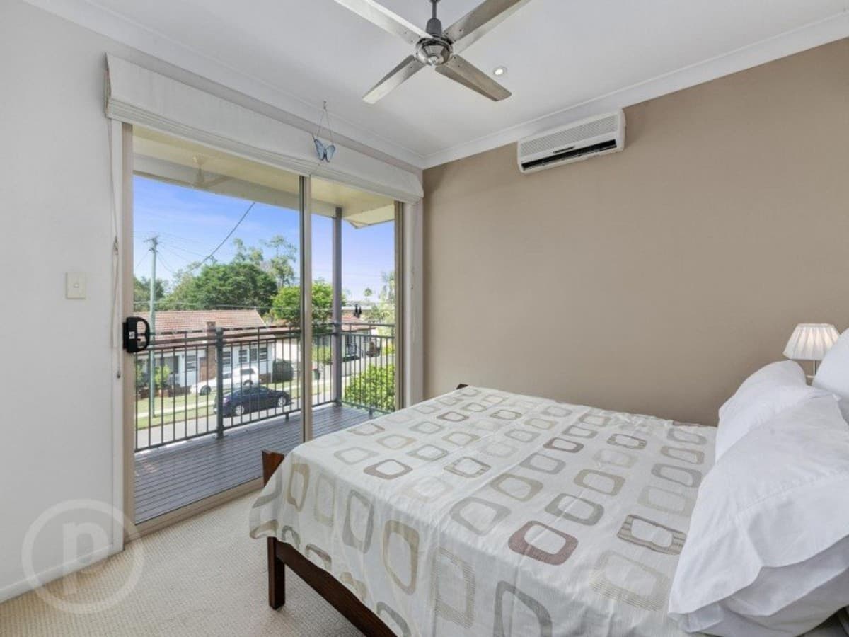 1 / 37 Hood Street, SHERWOOD QLD 4075, Qld - Thumbnail 7