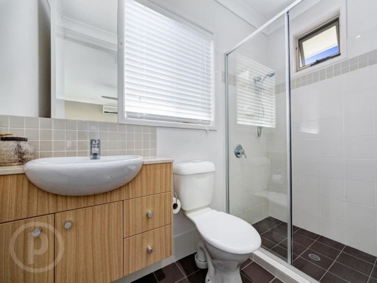 1 / 37 Hood Street, SHERWOOD QLD 4075, Qld - Thumbnail 8