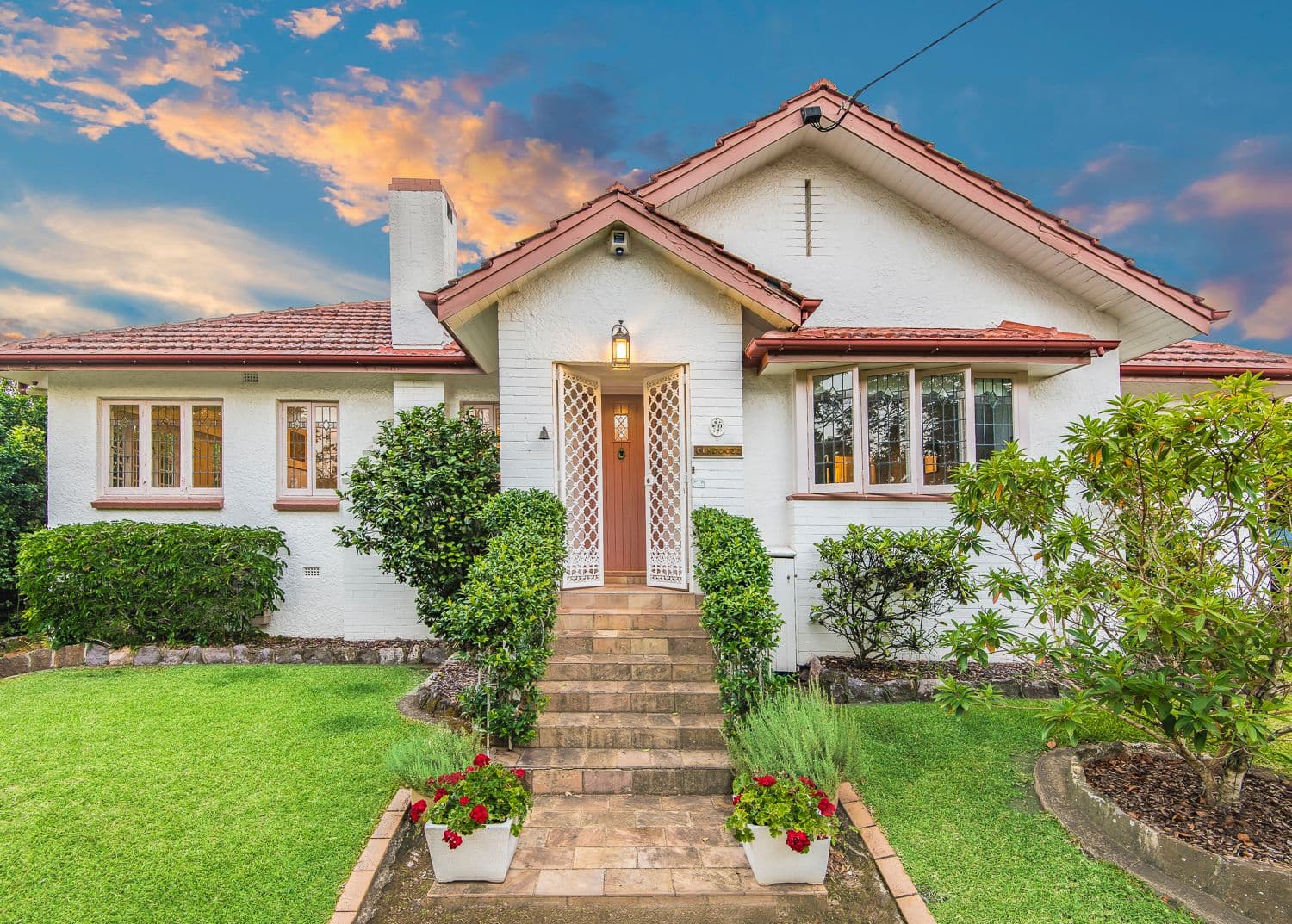 10 Carfin Street, Ascot QLD 4007, Ascot - Image 1