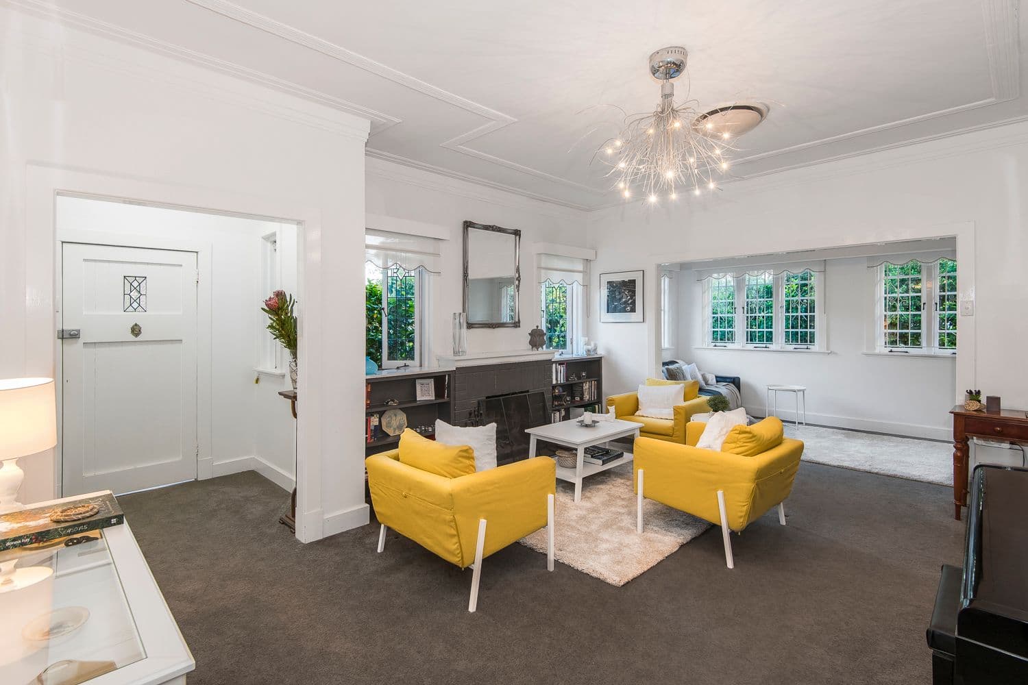 10 Carfin Street, Ascot QLD 4007, Ascot - Thumbnail 3