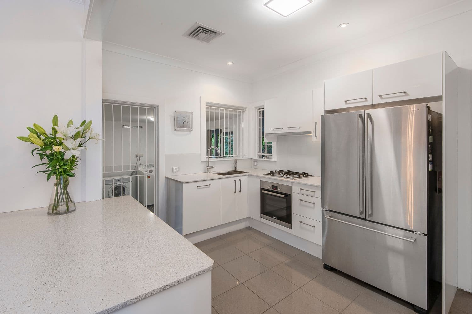 10 Carfin Street, Ascot QLD 4007, Ascot - Thumbnail 5