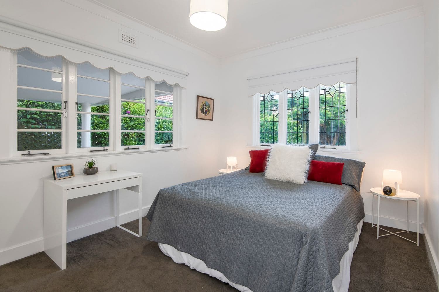 10 Carfin Street, Ascot QLD 4007, Ascot - Thumbnail 8