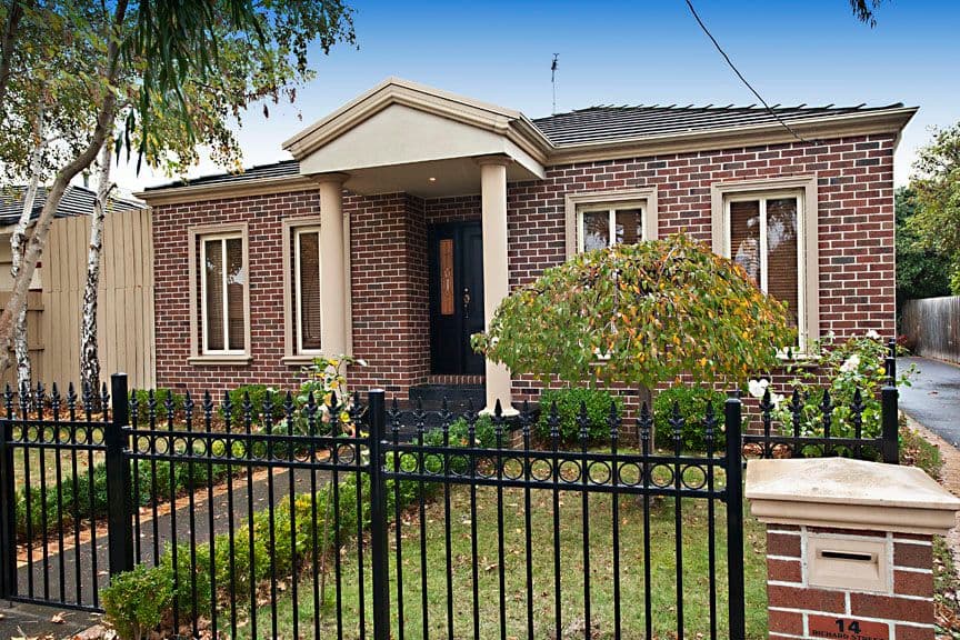 14 Richard Street, GLEN WAVERLEY VIC 3150, Glen Waverley - Image 1