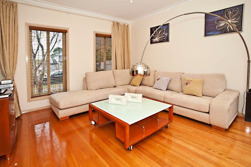 14 Richard Street, GLEN WAVERLEY VIC 3150, Glen Waverley - Thumbnail 3