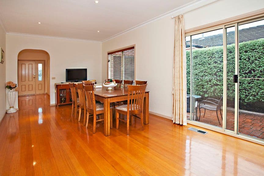 14 Richard Street, GLEN WAVERLEY VIC 3150, Glen Waverley - Thumbnail 4