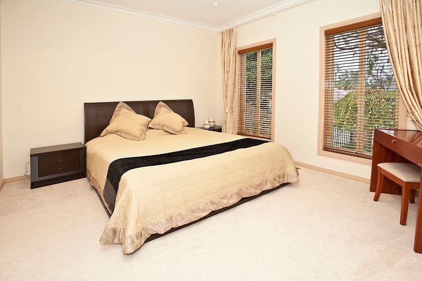 14 Richard Street, GLEN WAVERLEY VIC 3150, Glen Waverley - Thumbnail 5