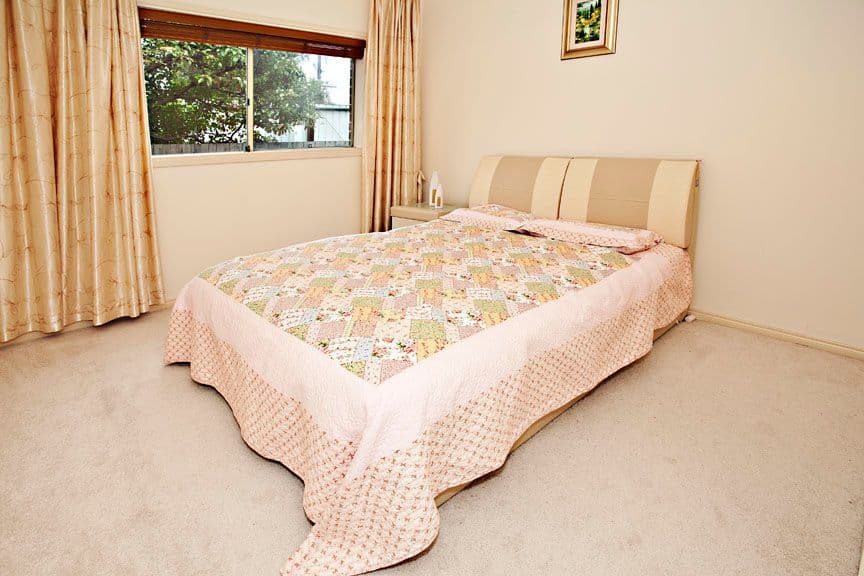 14 Richard Street, GLEN WAVERLEY VIC 3150, Glen Waverley - Thumbnail 6