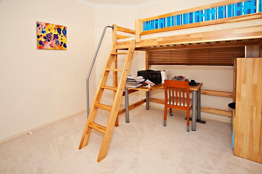 14 Richard Street, GLEN WAVERLEY VIC 3150, Glen Waverley - Thumbnail 7