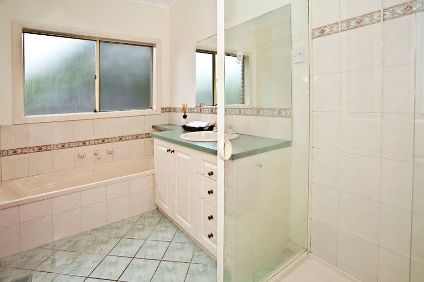 14 Richard Street, GLEN WAVERLEY VIC 3150, Glen Waverley - Thumbnail 8