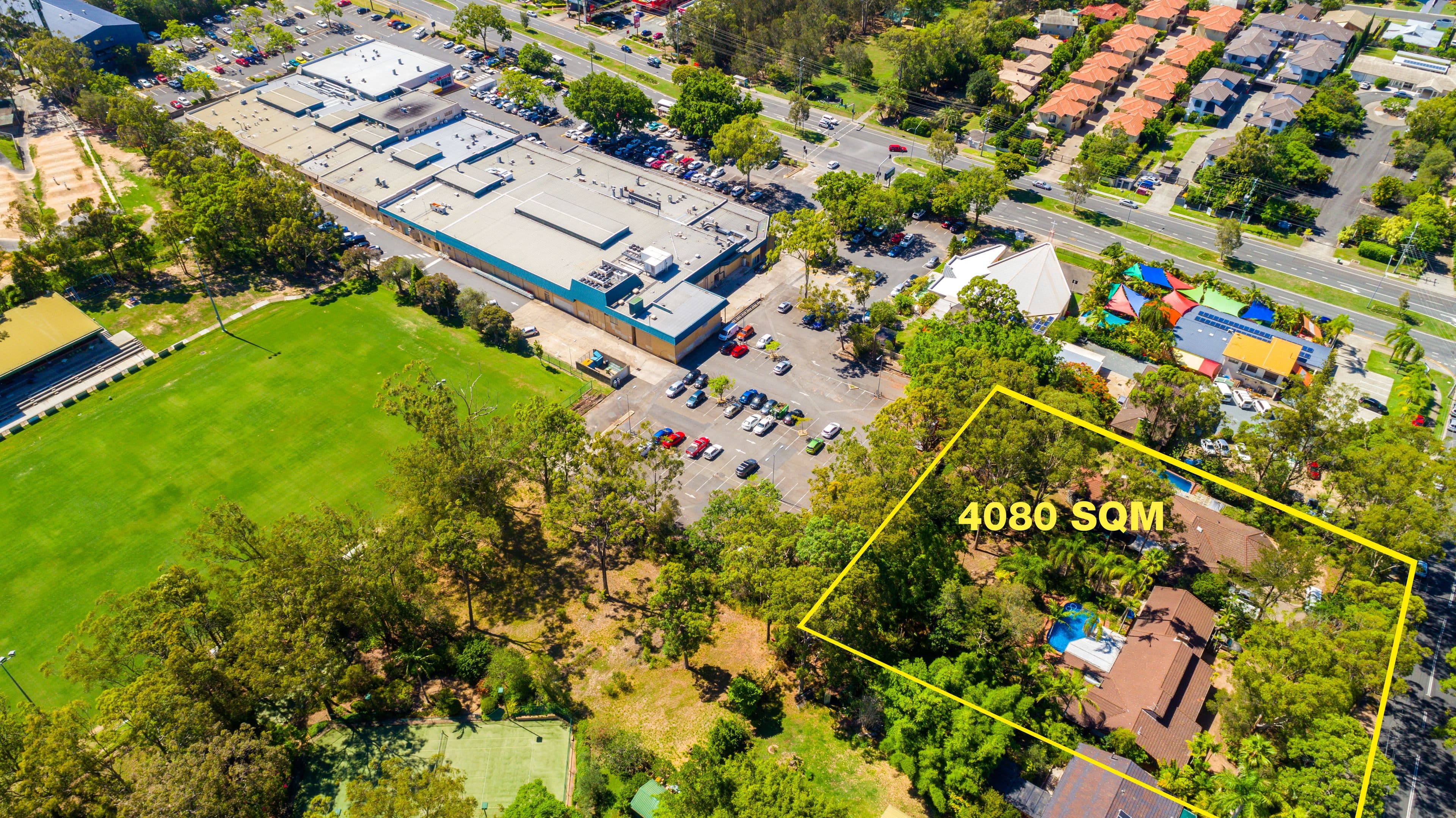 74-76 Hillview Parade, Ashmore QLD 4214, Ashmore - Image 1